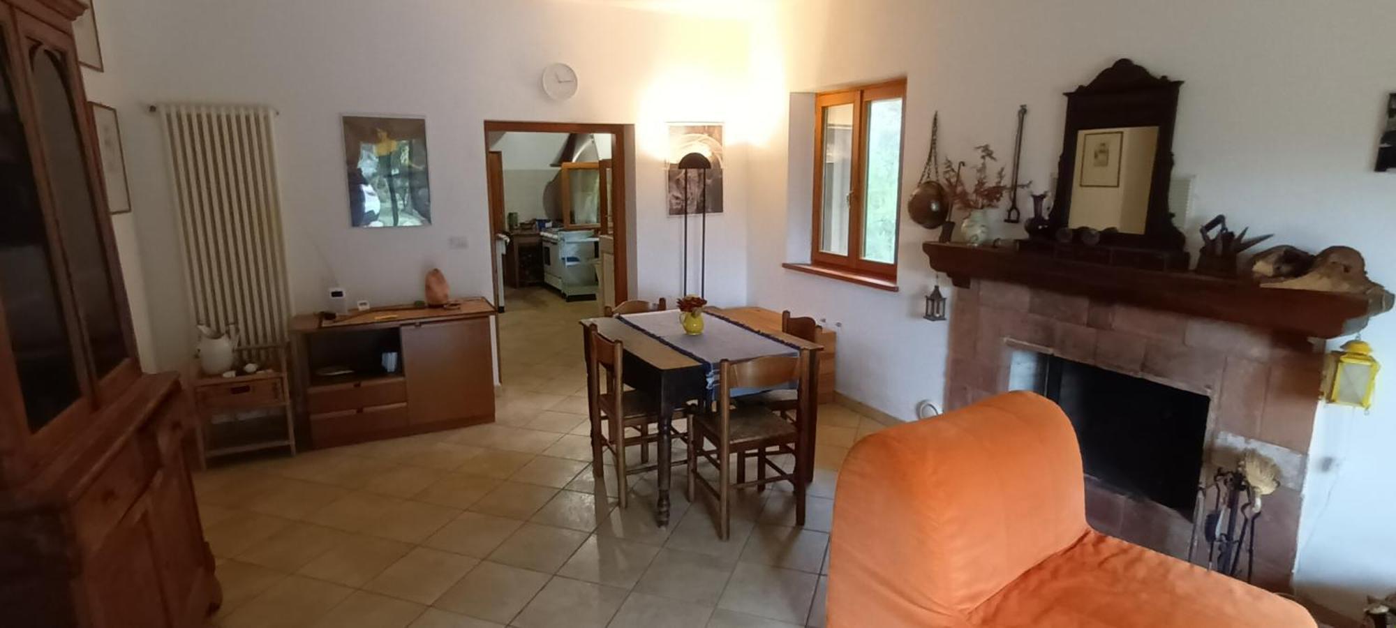 Apartment Casa In Maremma *