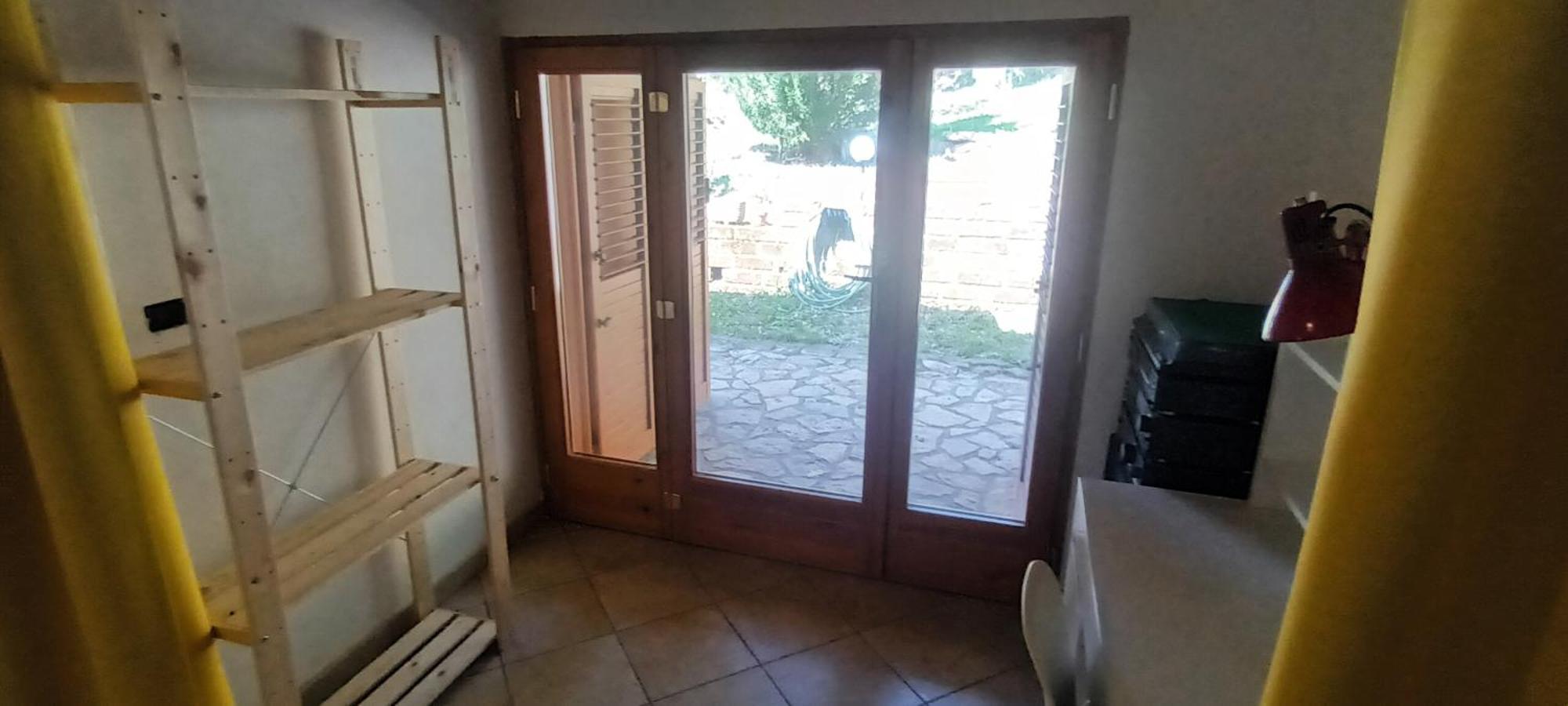 Casa In Maremma *