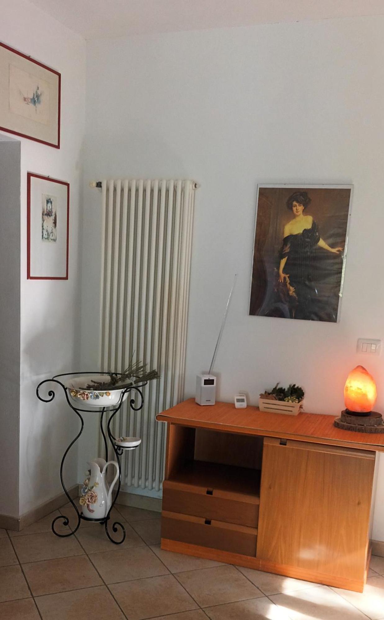 Casa In Maremma *