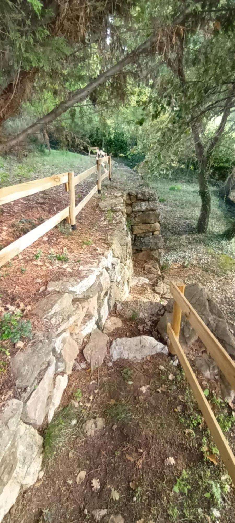 Casa In Maremma *