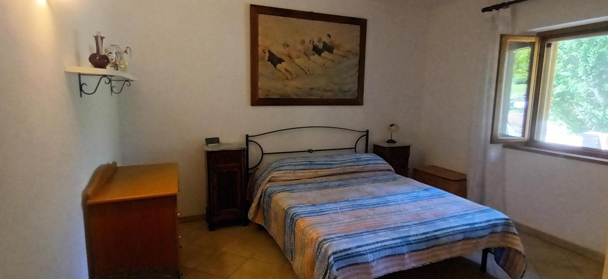 Casa In Maremma *