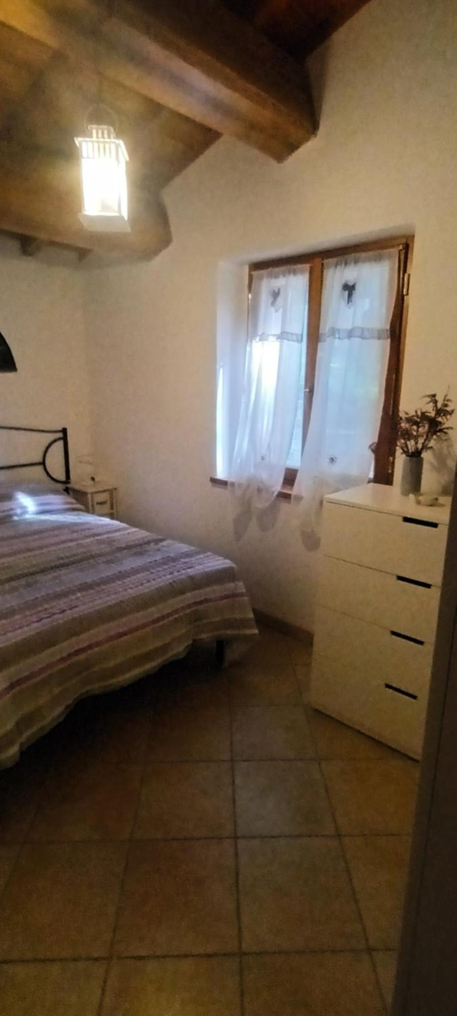 Apartment Casa In Maremma Montemerano