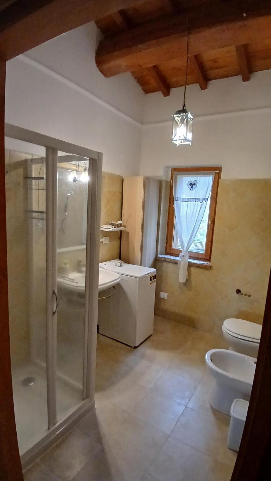Apartment Casa In Maremma *