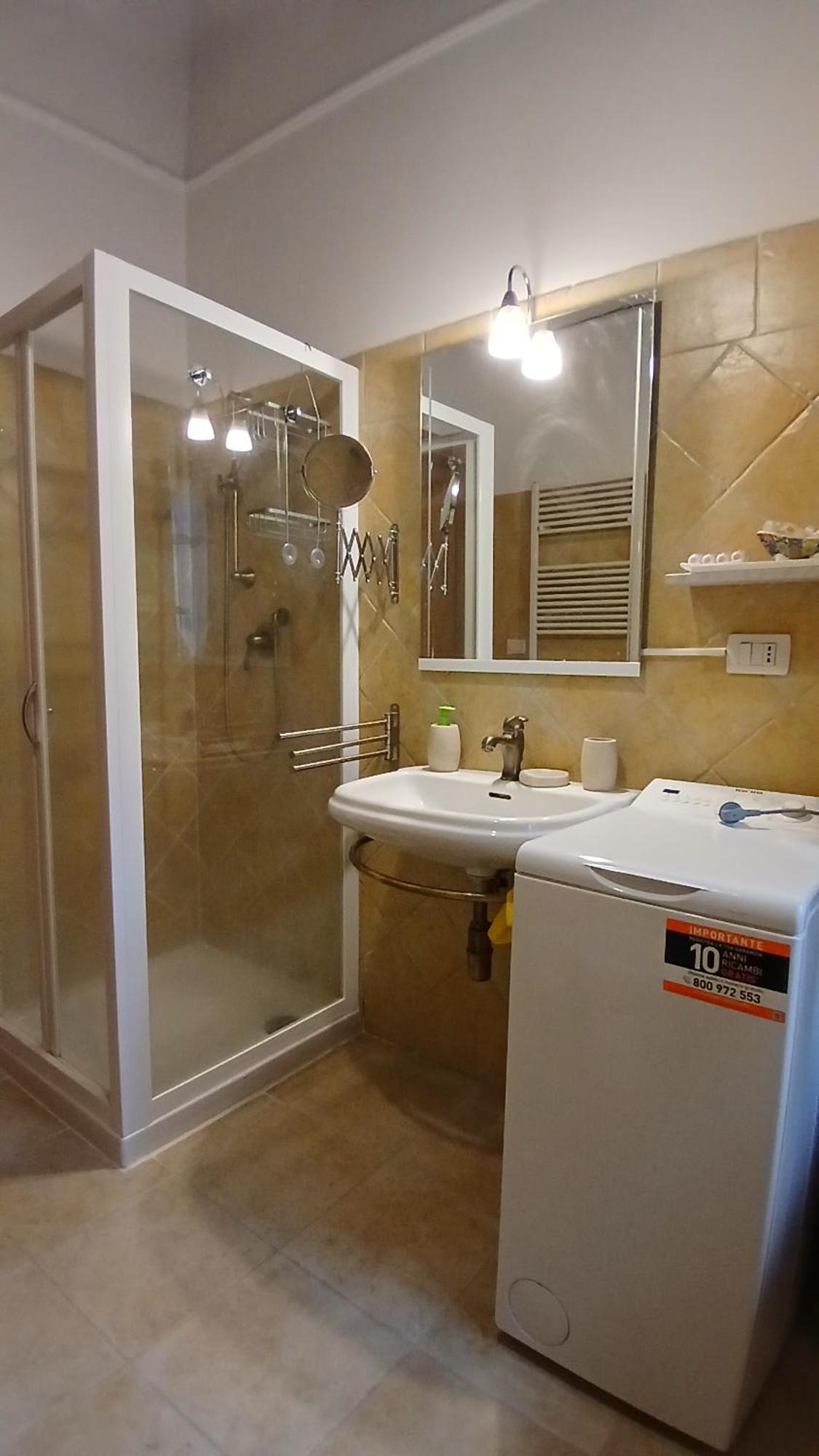 Casa In Maremma Apartment Montemerano